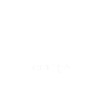 ORANGE.png